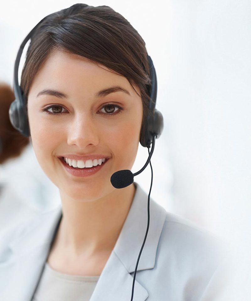Ningbo Juou Dekorasyon Co., Ltd.
