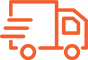 Ningbo Juou Dekorasyon Co., Ltd.