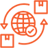 Ningbo Juou Dekorasyon Co., Ltd.