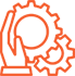 Ningbo Juou Dekorasyon Co., Ltd.