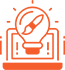 Ningbo Juou Dekorasyon Co., Ltd.