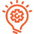 Ningbo Juou Dekorasyon Co., Ltd.