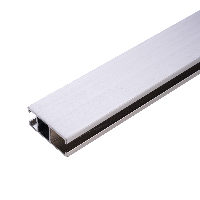 13*31mm perde rayı