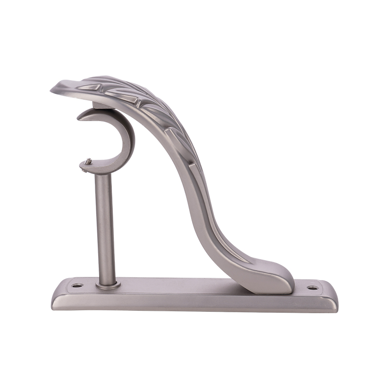 Phoenix Tail Perde Braketi