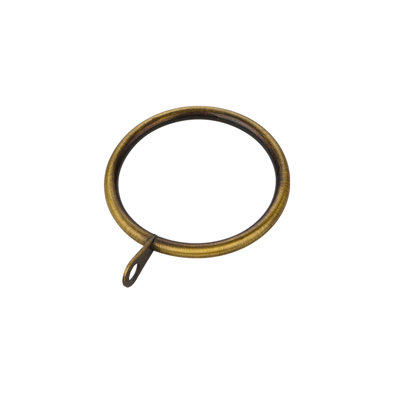 19mm perde halkaları