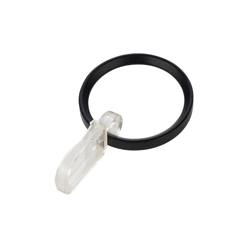 25mm perde halkaları