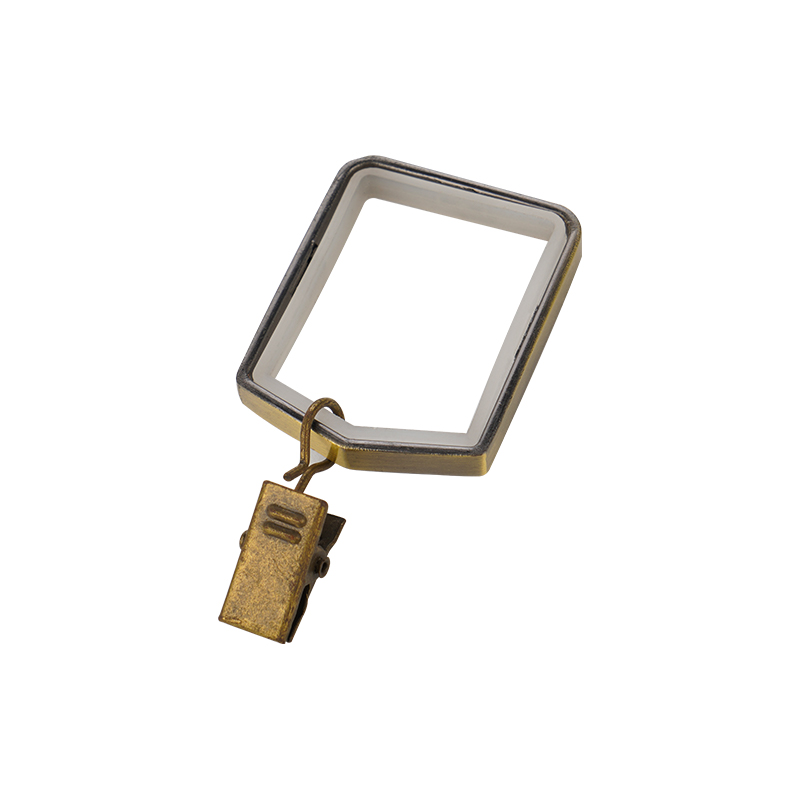 20mm perde halkaları