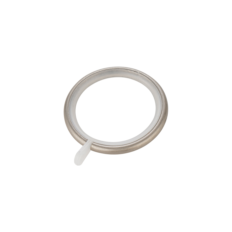16mm perde halkaları