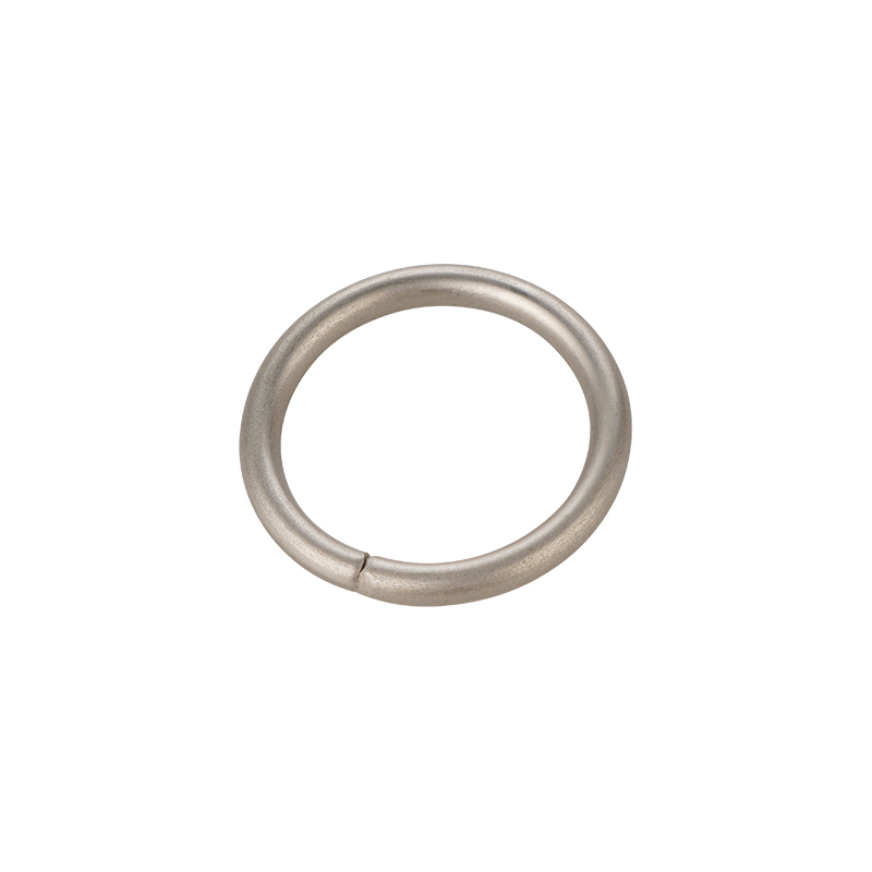 19mm perde halkaları