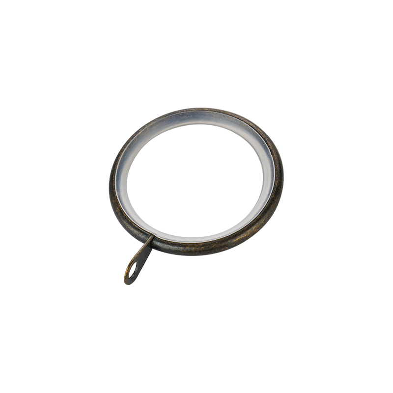19mm perde halkaları