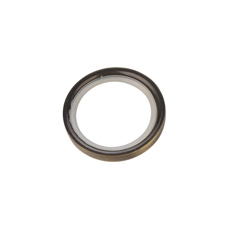 19mm perde halkaları