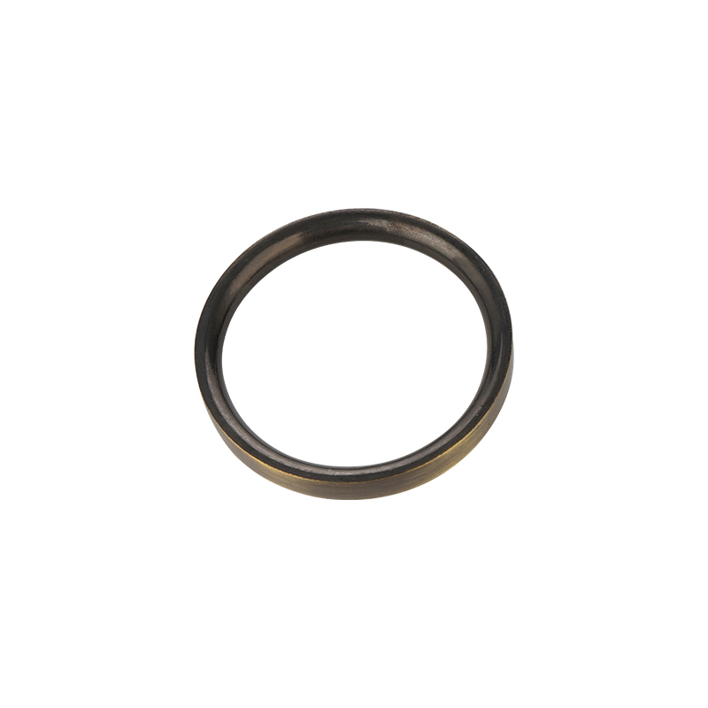 19mm perde halkaları