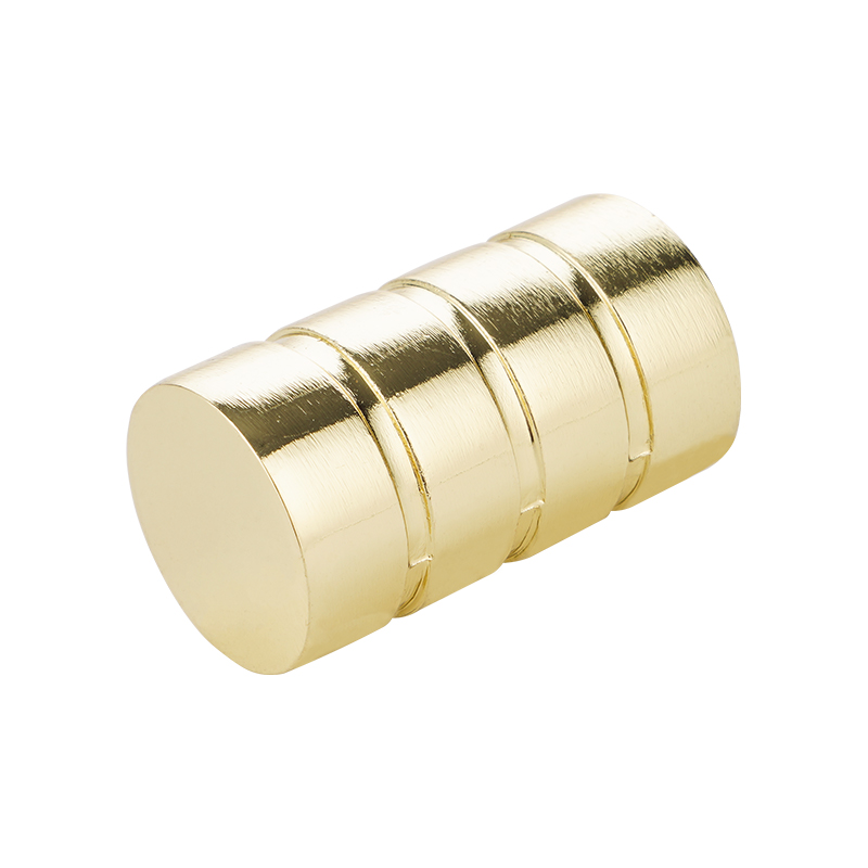 Silindir perde finials