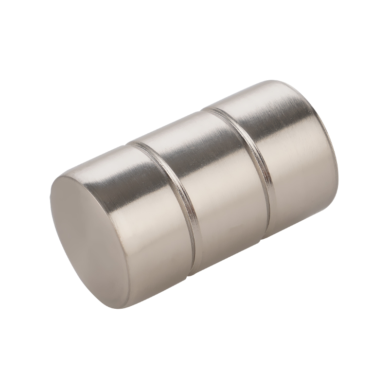 Silindir perde finials