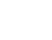Ningbo Juou Dekorasyon Co., Ltd.