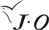 Ningbo Juou Dekorasyon Co., Ltd.